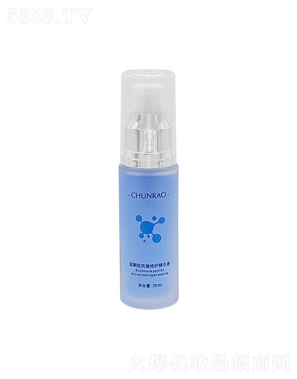 �����{(l��n)�~�Ŀ������o(h��)���AҺ 30ml �����wɫ�������B(y��ng)�(x��)ë��