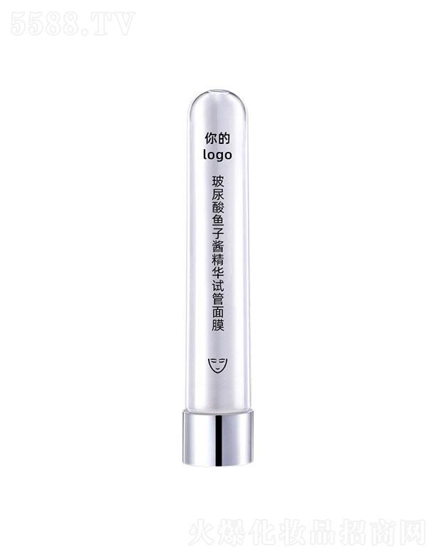 �V����ϲ�������~���u���Aԇ����Ĥ �����aˮ�����wɫ�̝��o�º��o���w�y��