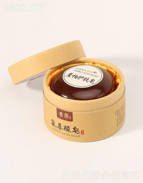 �V�|��̩��   ���|�°ذ������坍����   �坍�o�w