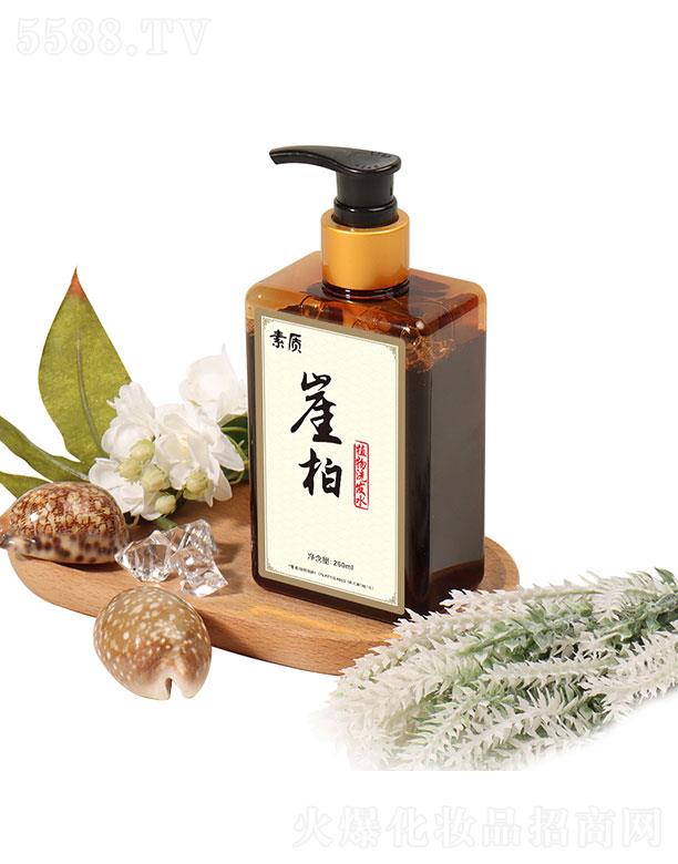 �V�|��̩��    ���|�°�ϴ�l(f��)ˮ   혰l(f��)ֹ�Wȥм