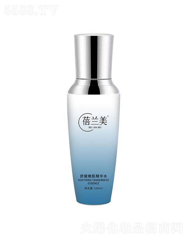 ���m���澏�ۼ����Aˮ 100ml �a(b��)ˮ�����澏���o(h��)