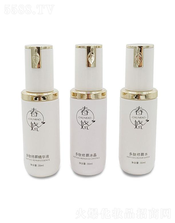 ���ƶ�������AҺ 30ml ������|(zh��)�Ӷ��������������м��w