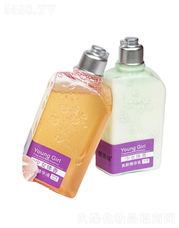 �V�|��̩��   ��̩����Ů�w�����w���A��   �aˮ����