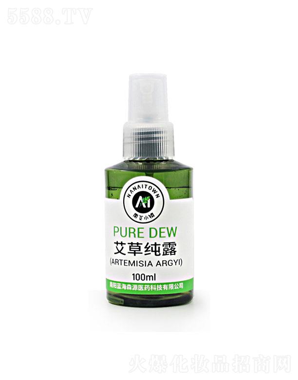 ���(y��ng)�{(l��n)��ɭԴ   ɭԴ���ݼ�¶   �a(b��)ˮ����