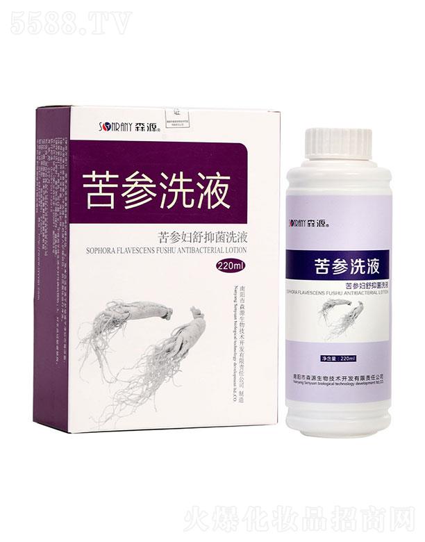 ����{(l��n)��ɭԴ   ɭԴ�����D���־�ϴҺ   �غͲ��̼�