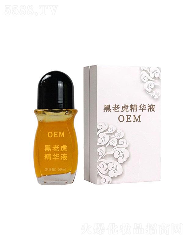 �����н�Ϫ�Rͨ   �Rͨ���ϻ����AҺ   ͨ����j