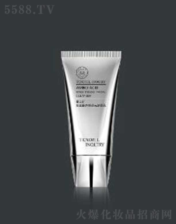 ��֮�а�������͸�❍���� �غ͝���ͬ�r���o����