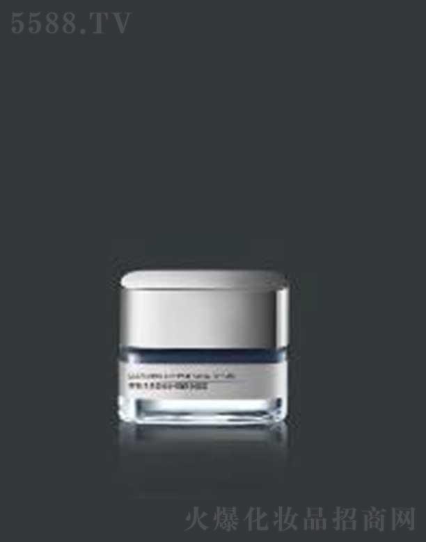 ��֮�и���ϩ��Դ�{(di��o)����˪ ���ٙC(j��)�w���x�p�����