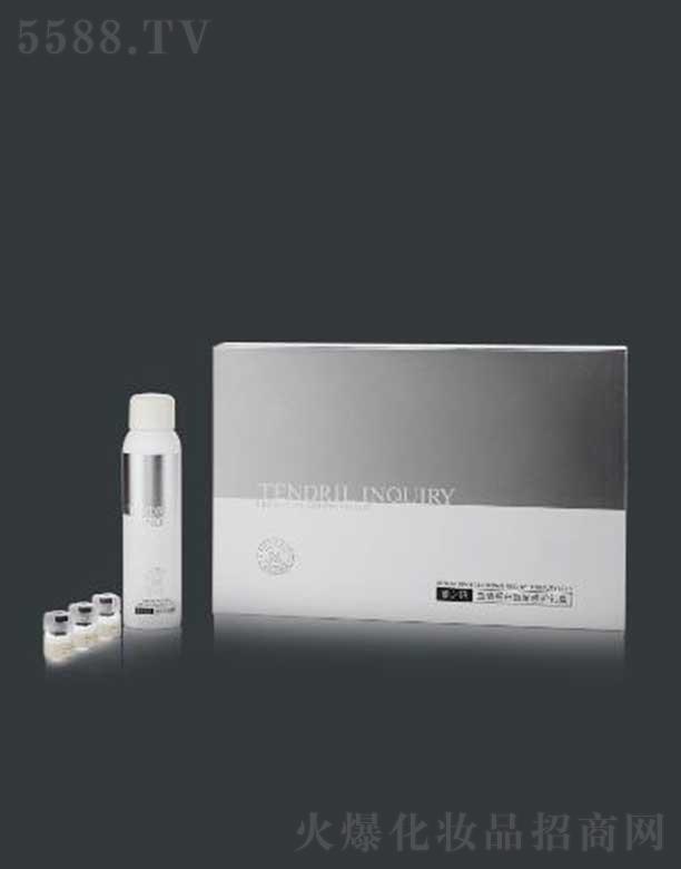 ��֮��Ѫ�嵰�׏�(f��)����o(h��)�Y�� �������ƴ������w