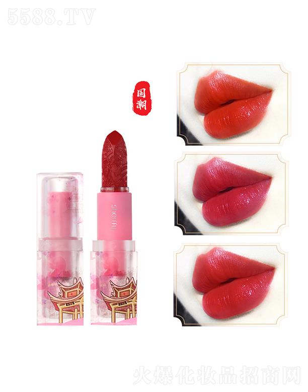 ѩ�����ˇ��L�񻨿ڼt ���񴽲��aˮ