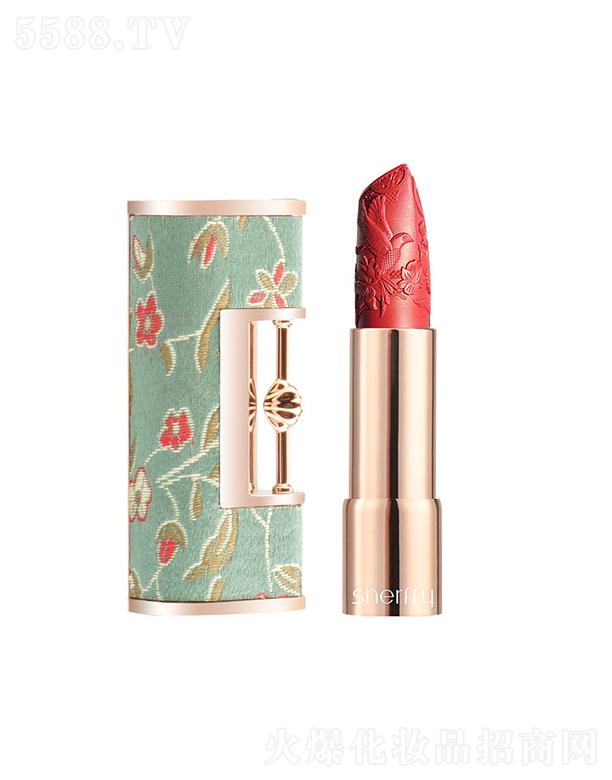 ��ɽ��С�y��(gu��)�L(f��ng)ͬ���i�񻨿ڼt