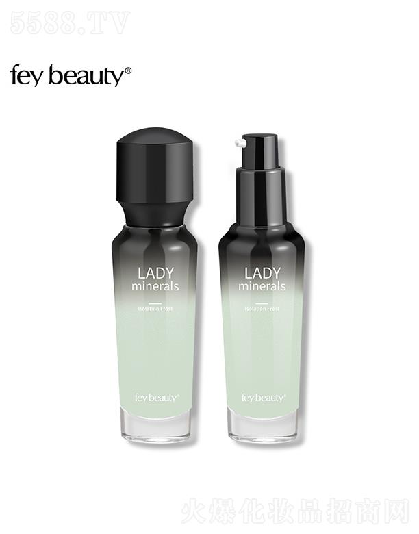 �������F�D�V���|(zh��)���x˪ 01�����G