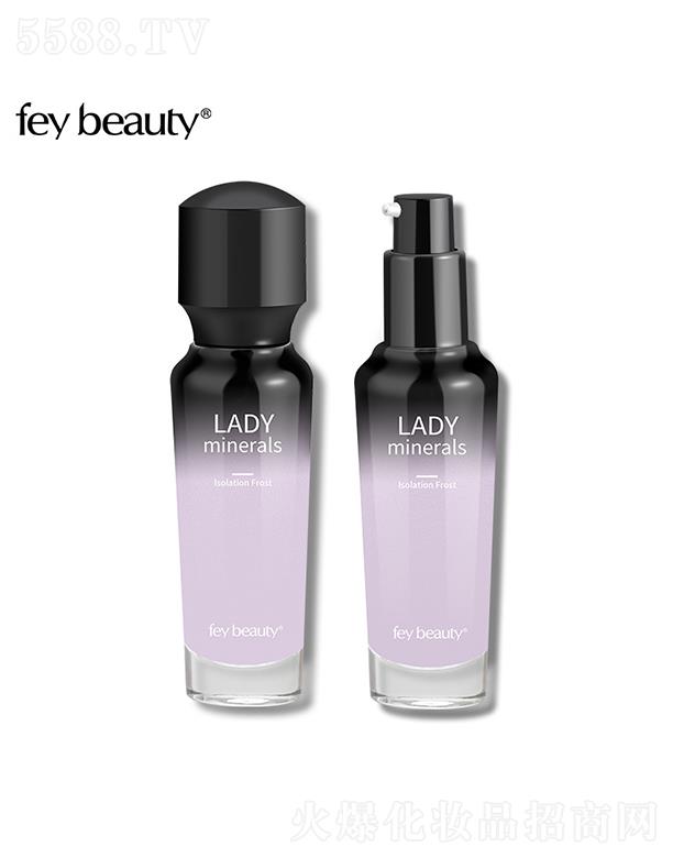 �������F�D�V���|(zh��)���x˪ 02������ ��Ȼ��覱���