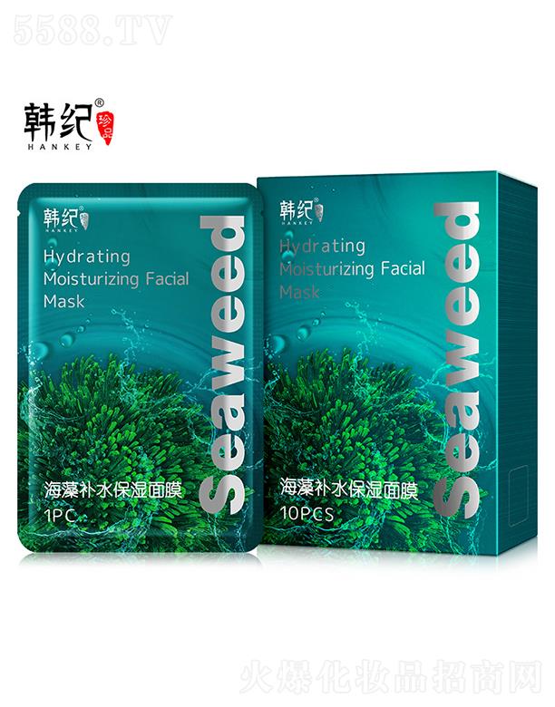 �V��������  �n�o�����aˮ������Ĥ   ���o�̝�  ����ë��