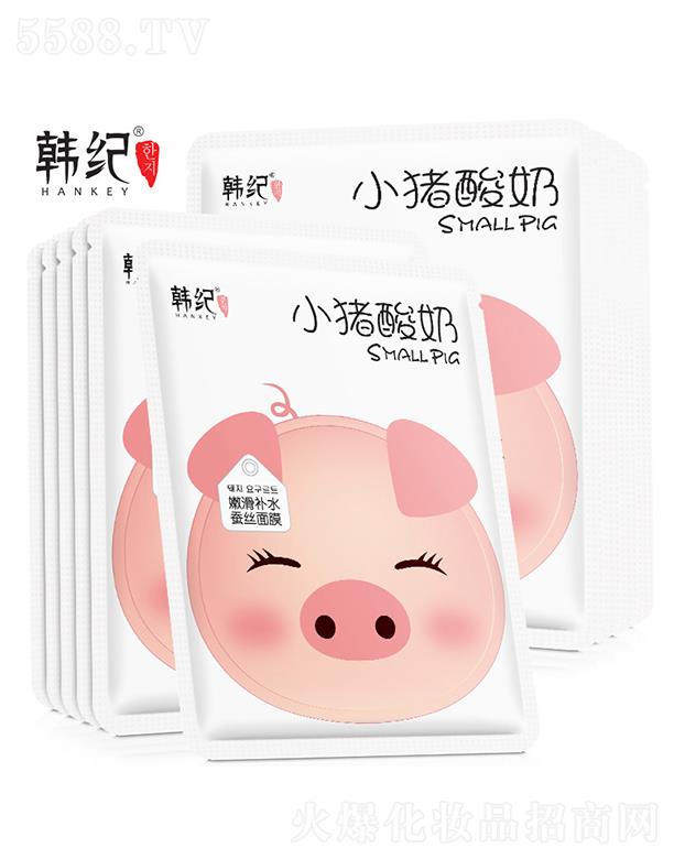 �V��������   �n�o(j��)С�i������Ĥ   10Ƭ   �aˮ����