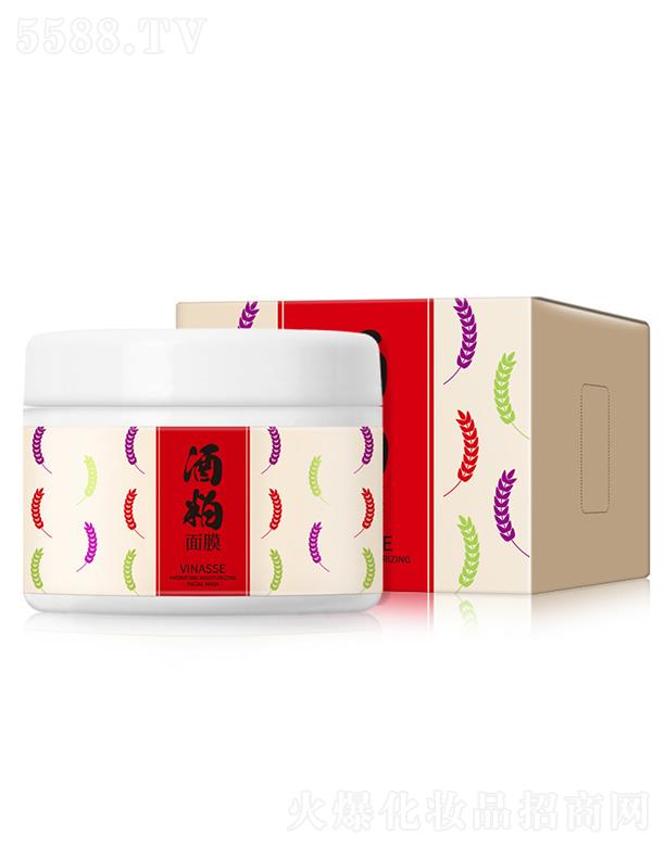 �V��������   �n�o(j��)������Ĥ   �a(b��)ˮ��(r��n)�w