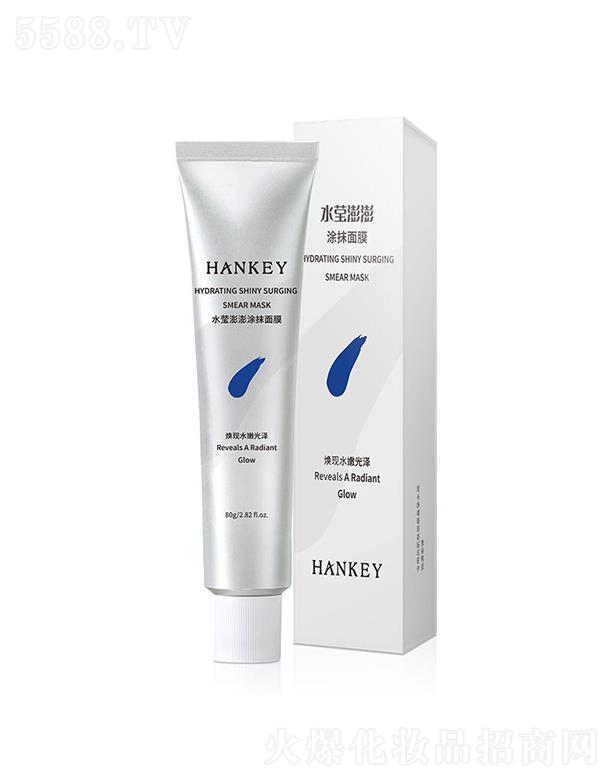 �V��������   �n�o(j��)ˮ������ͿĨ��Ĥ   �a(b��)ˮ���w