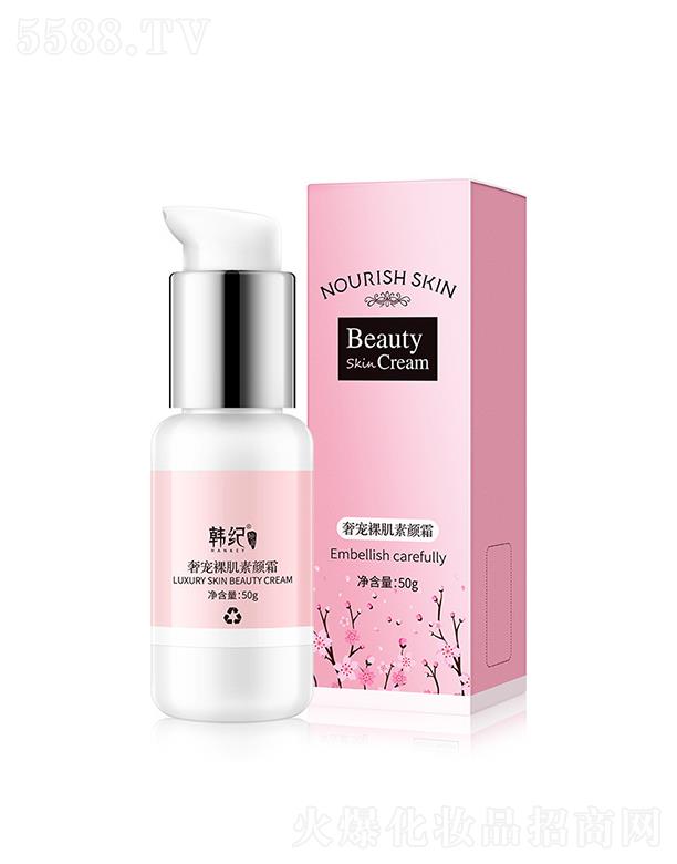 �V��������   �n�o(j��)�݌��㼡���˪   �a(b��)ˮ����   ��覿���