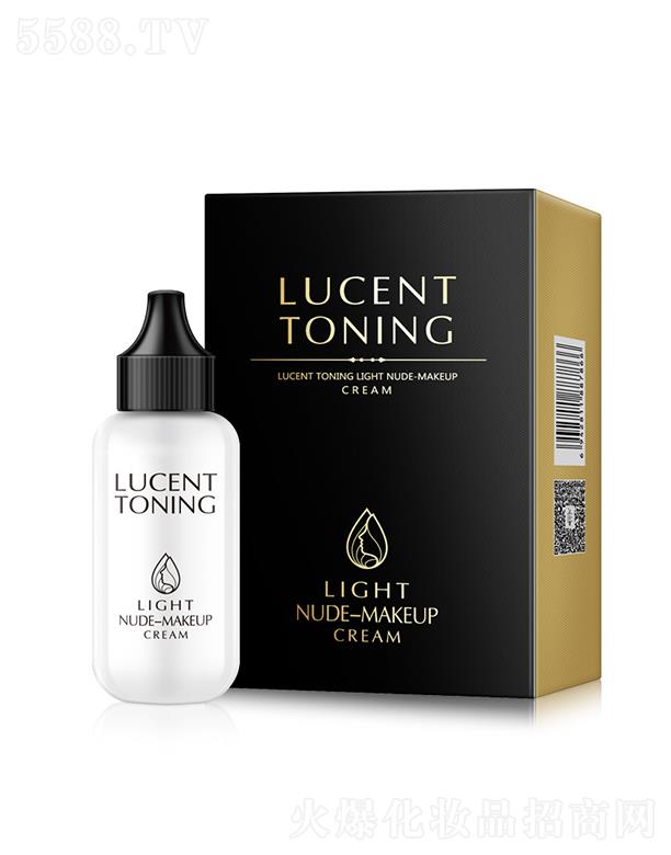 �V��������  ��ɫ�o(j��)͸ˮ�����˪  50g   �a(b��)ˮ����