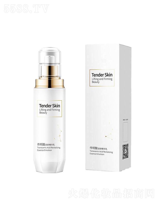 �V��������  ��������������g���A��   ��(x��)��ë��