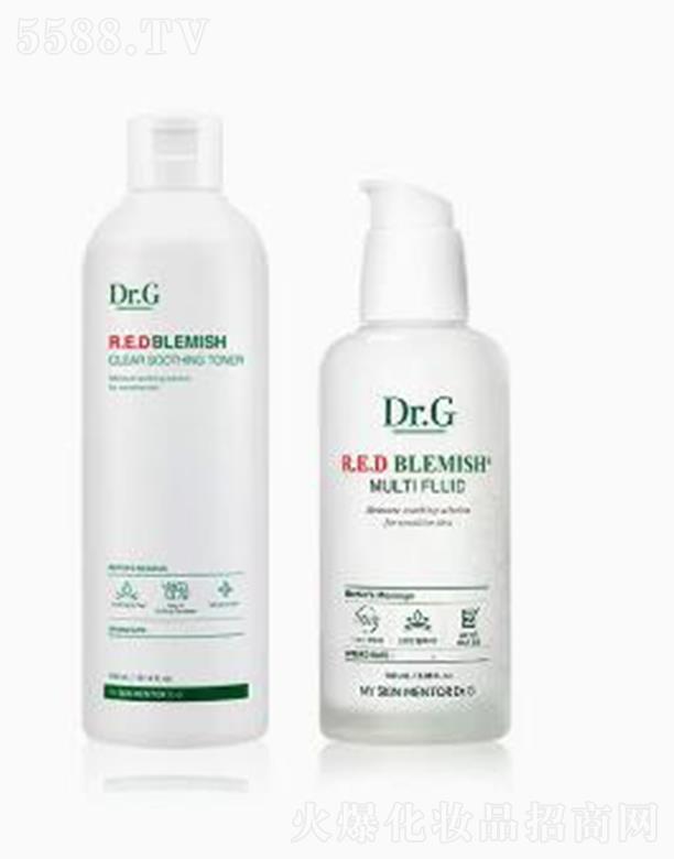 ��߃��ˮ�����b Ů�杙���wˮ��Ч��Һ�a(b��)ˮ�������o(h��)�{(di��o)��(ji��)ˮ��