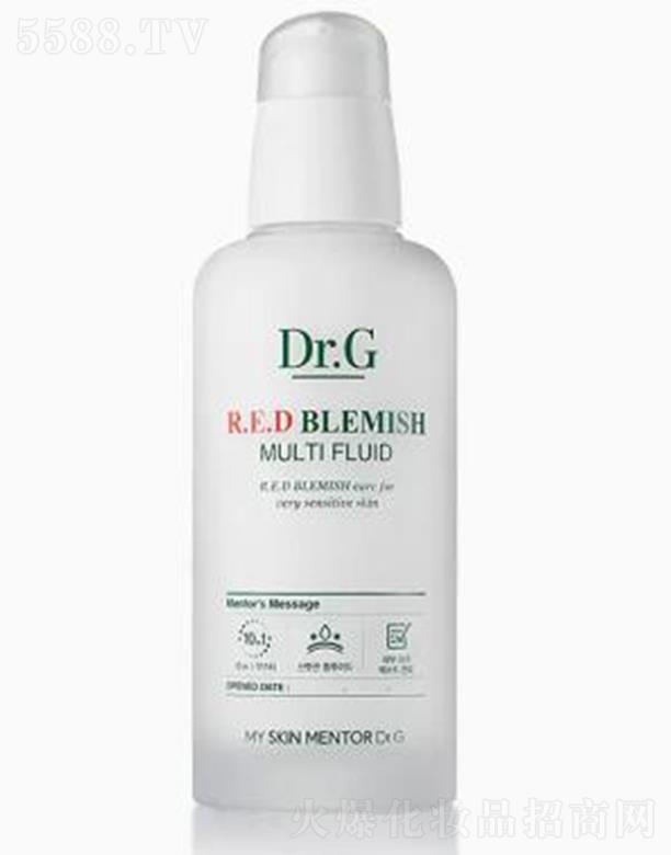 drg��߃���杙���o�����Ч��Һ ��ӱ��񵭻����y�{��(ji��)��֬