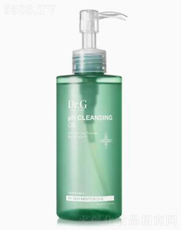 Drg��߃��������ж�y�� Ů���汣������坍�aˮ����