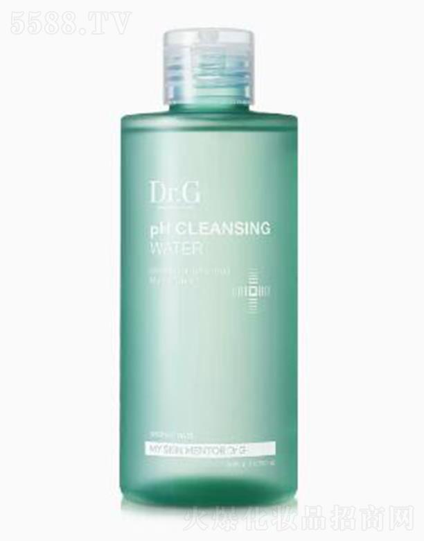 Drg��߃������ж�yˮ ȥ���|�غͿ�������坍