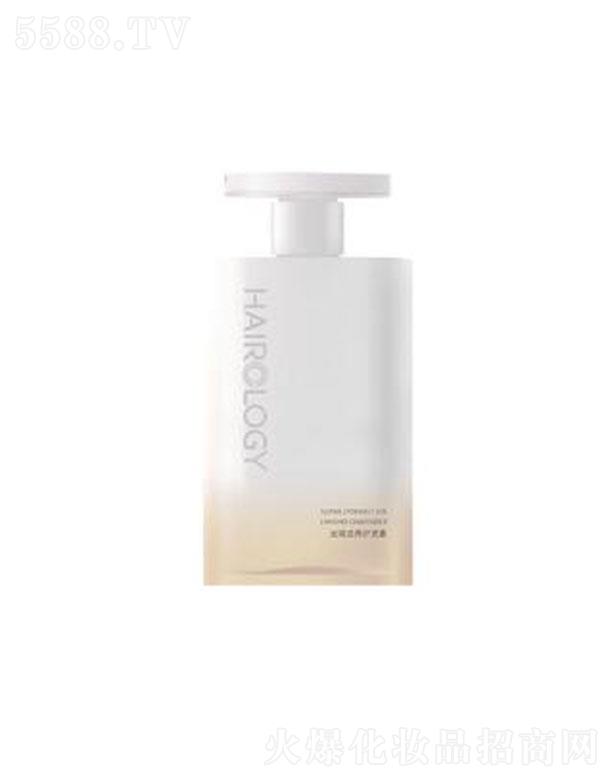 �z�����B(y��ng)�o(h��)�l(f��)�� 300ml�a(b��)��ˮ���̝�(r��n)�l(f��)�z