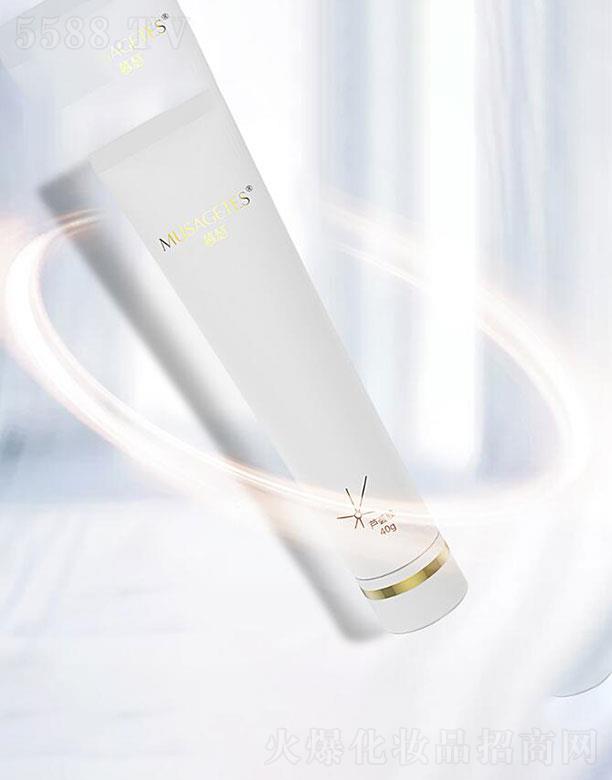 ɽ�|��Ȼ�{�׌��I(y��)  Ľɪ�J�C�z  40g   �غ����B(y��ng)