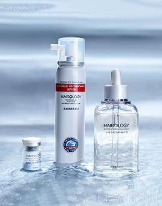 �z��������B(y��ng)�o(h��)�� ֲ�ﾫ�A�{(di��o)���^Ƥ�h(hu��n)��