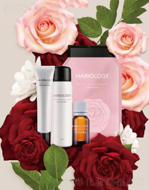 �z��õ���B(y��ng)�l(f��)�o(h��)�� �l(f��)�z���g���