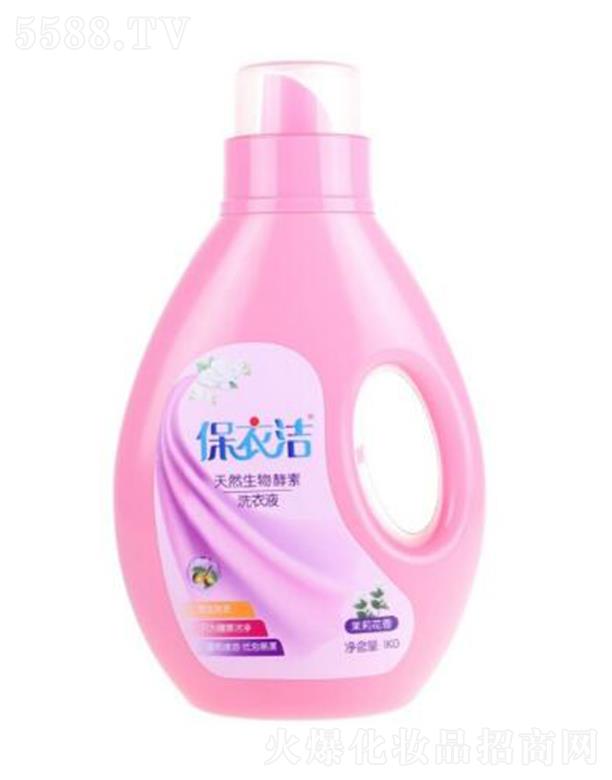 ������Ȼ�������ϴ��Һ-������ 1kg