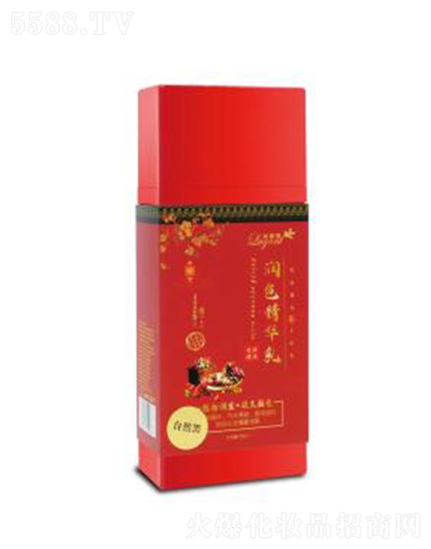 �w���˝��l(f��)���A�� 600ml�l(f��)ɫ�����z�z혻�