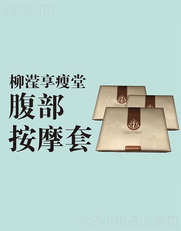 ƽ�ɽ�A��  ���]�����ø�����Ħ��   ��ͨ��(j��ng)�j