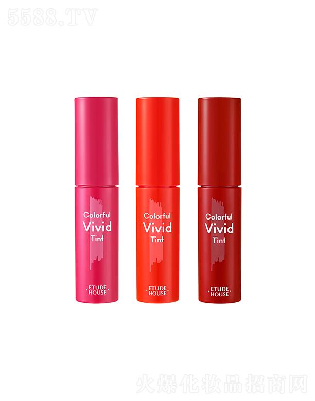 ����֮�ݟ��ʹ������� 3.5g