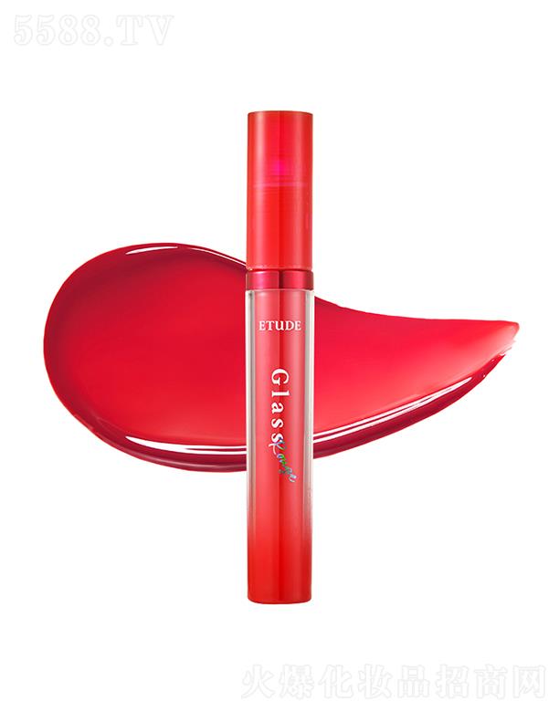 ����֮�ݾ����������� RD302õ��˽���^ 3.2gһĨ�@ɫѸ�ٳ�Ĥ