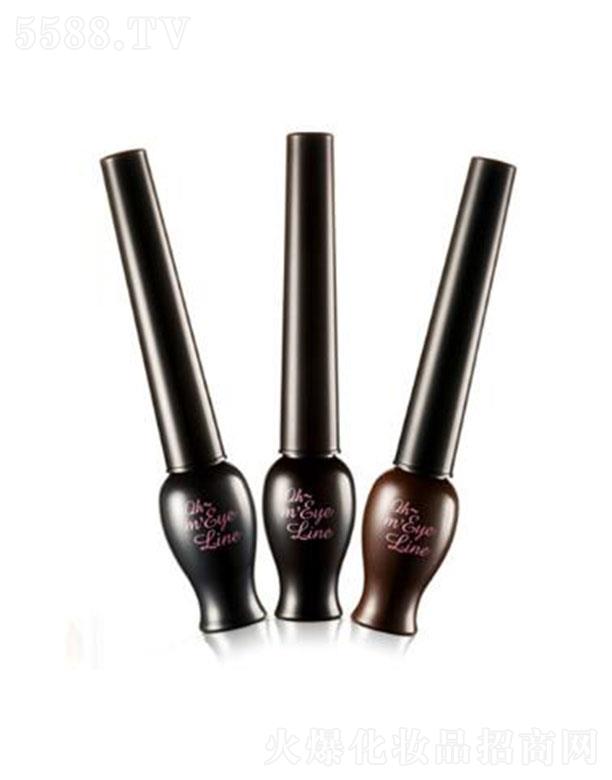 ����֮�݋��������۾�Һ 5g�pӯ��͵��۾�