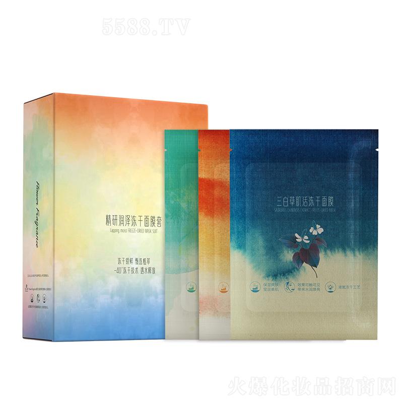 �V�݃�(y��u)������  ��(y��u)�����ﾫ�Н��Ƀ�����Ĥ��  6Ƭ  �aˮ����   �o�����o