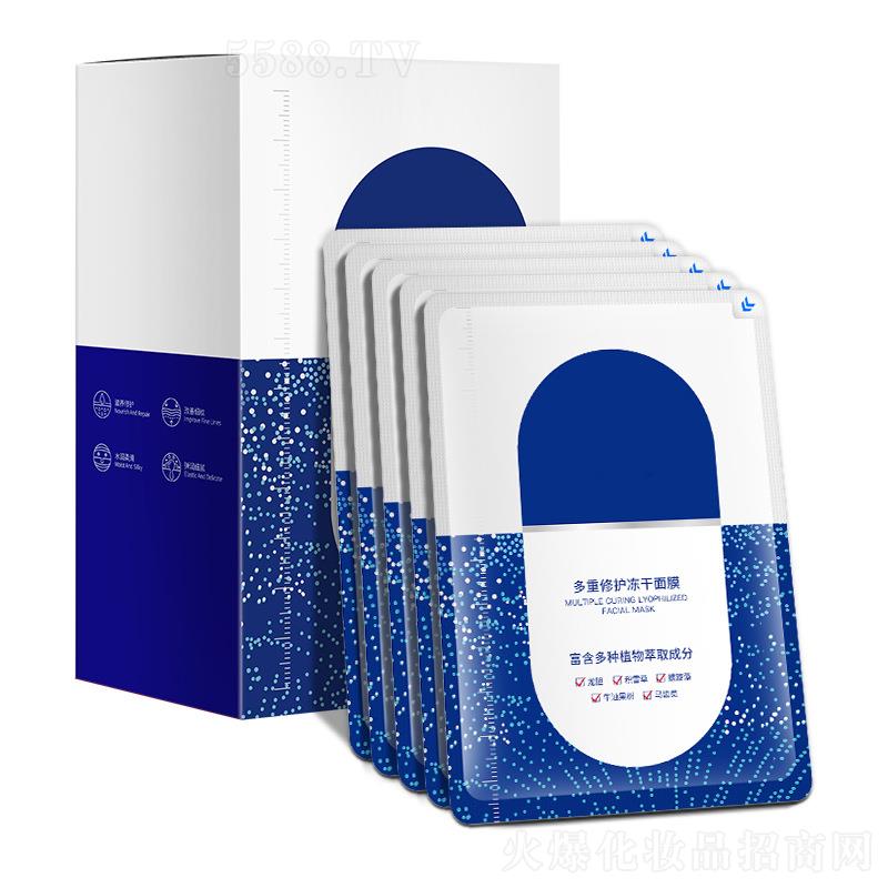 �V�݃�(y��u)������   ��(y��u)������������o���ɾ��A��Ĥ  6Ƭ   �aˮ����