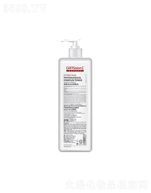 ���w��ˮ���H�wˮ 1000ml����Ƥ�w�̼��{(di��o)��(ji��)PHֵ