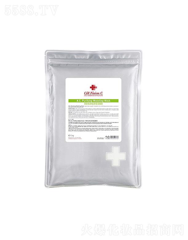 ���w�������澏��Ĥ�� 250ml�{(di��o)��(ji��)�^��Ƥ֬��ˮ��ƽ��