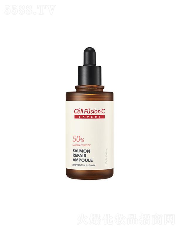 ���w�������~(y��)�����ƿ 100ml���ư��y���Ƥ�w����