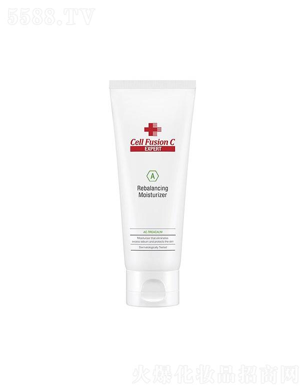 ���w������嶻�{(di��o)���� 100ml����Ƥ֬�^�����