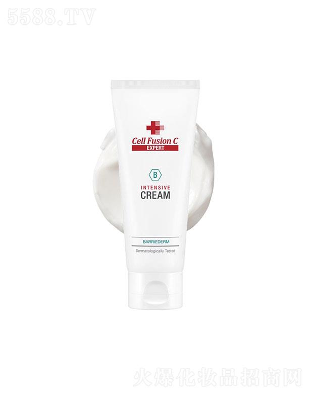 ���w���ߝ��iˮ������˪ 100ml���ƘO�ȸ����