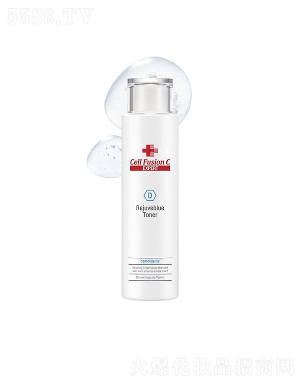 ���w������{(di��o)�����B(y��ng)ˮ 200g���o(h��)���еļ��w