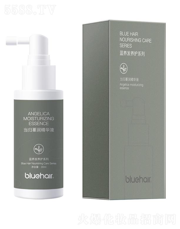 �{(l��n)�B(y��ng)�l(f��)BlueHair��(d��ng)�w�蝙���AҺ ��ˬ�l(f��)�|(zh��)��l(f��)���