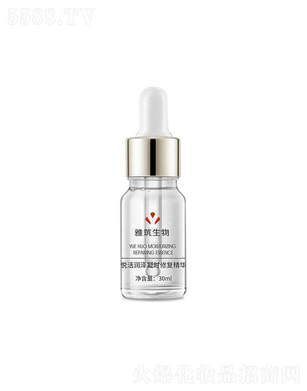 �V�|��������  �������������r�ޏ;��A  30ml   �o�¼��w