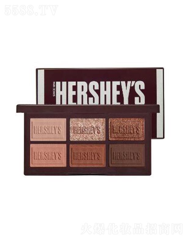 ����֮�����D(zhu��n)ɫ��������Ӱ�P���Õr(sh��)�����棩0.8g*6���ی��Ҹ�����