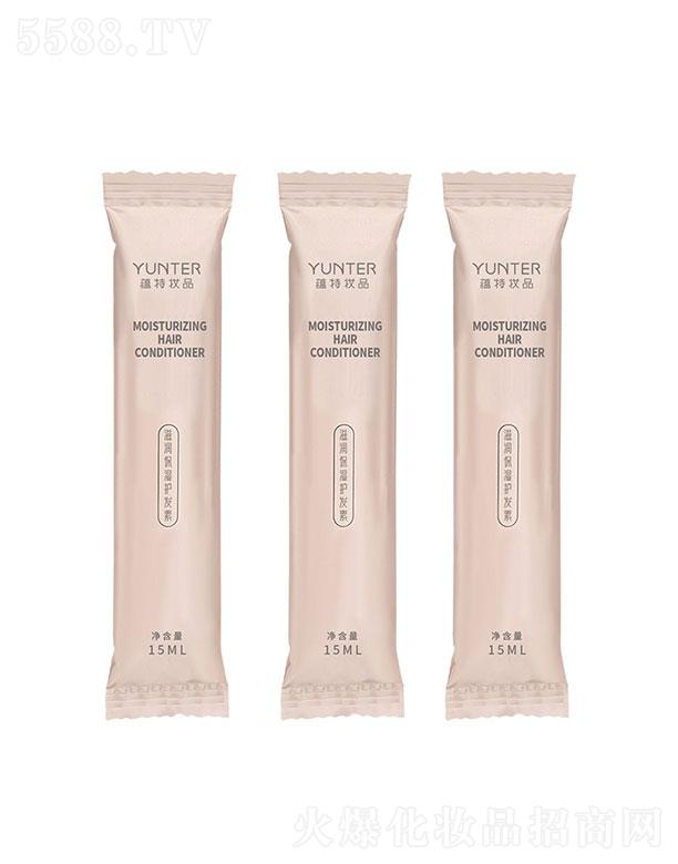 �V�|�N��   �N�شΒ��o(h��)�l(f��)��   ���o(h��)�ɿ�